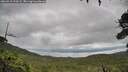 ./images/calvert/fitz-hugh-hecate/20260710/fitz-hugh-hecate20260710_120502M.jpg
