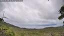 ./images/calvert/fitz-hugh-hecate/20260710/fitz-hugh-hecate20260710_154502M.jpg