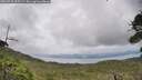 ./images/calvert/fitz-hugh-hecate/20260710/fitz-hugh-hecate20260710_165501M.jpg