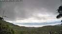 ./images/calvert/fitz-hugh-hecate/20260710/fitz-hugh-hecate20260710_175001M.jpg