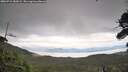 ./images/calvert/fitz-hugh-hecate/20260710/fitz-hugh-hecate20260710_182002M.jpg