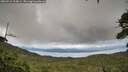 ./images/calvert/fitz-hugh-hecate/20260710/fitz-hugh-hecate20260710_194001M.jpg