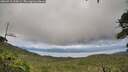 ./images/calvert/fitz-hugh-hecate/20260710/fitz-hugh-hecate20260710_194501M.jpg