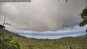 ./images/calvert/fitz-hugh-hecate/20260710/fitz-hugh-hecate20260710_195002M.jpg