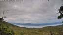 ./images/calvert/fitz-hugh-hecate/20260710/fitz-hugh-hecate20260710_211001M.jpg