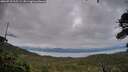 ./images/calvert/fitz-hugh-hecate/20260710/fitz-hugh-hecate20260710_215502M.jpg