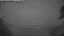 ./images/calvert/fitz-hugh-hecate/20260711/fitz-hugh-hecate20260711_044501M.jpg