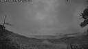./images/calvert/fitz-hugh-hecate/20260711/fitz-hugh-hecate20260711_045002M.jpg
