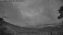 ./images/calvert/fitz-hugh-hecate/20260711/fitz-hugh-hecate20260711_045501M.jpg