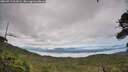 ./images/calvert/fitz-hugh-hecate/20260711/fitz-hugh-hecate20260711_061002M.jpg