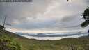 ./images/calvert/fitz-hugh-hecate/20260711/fitz-hugh-hecate20260711_064002M.jpg