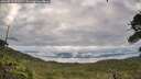 ./images/calvert/fitz-hugh-hecate/20260711/fitz-hugh-hecate20260711_071501M.jpg