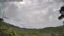 ./images/calvert/fitz-hugh-hecate/20260711/fitz-hugh-hecate20260711_080001M.jpg