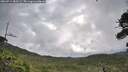 ./images/calvert/fitz-hugh-hecate/20260711/fitz-hugh-hecate20260711_083501M.jpg
