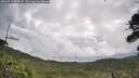 ./images/calvert/fitz-hugh-hecate/20260711/fitz-hugh-hecate20260711_084001M.jpg