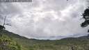 ./images/calvert/fitz-hugh-hecate/20260711/fitz-hugh-hecate20260711_084501M.jpg