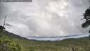 ./images/calvert/fitz-hugh-hecate/20260711/fitz-hugh-hecate20260711_092502M.jpg