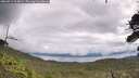 ./images/calvert/fitz-hugh-hecate/20260711/fitz-hugh-hecate20260711_104001M.jpg