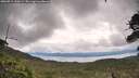 ./images/calvert/fitz-hugh-hecate/20260711/fitz-hugh-hecate20260711_110501M.jpg