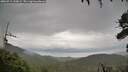 ./images/calvert/fitz-hugh-hecate/20260711/fitz-hugh-hecate20260711_120002M.jpg