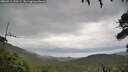 ./images/calvert/fitz-hugh-hecate/20260711/fitz-hugh-hecate20260711_120501M.jpg