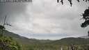 ./images/calvert/fitz-hugh-hecate/20260711/fitz-hugh-hecate20260711_125002M.jpg