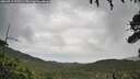 ./images/calvert/fitz-hugh-hecate/20260711/fitz-hugh-hecate20260711_125501M.jpg