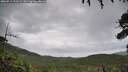 ./images/calvert/fitz-hugh-hecate/20260711/fitz-hugh-hecate20260711_131501M.jpg