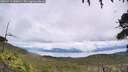 ./images/calvert/fitz-hugh-hecate/20260711/fitz-hugh-hecate20260711_140002M.jpg