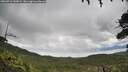 ./images/calvert/fitz-hugh-hecate/20260711/fitz-hugh-hecate20260711_143001M.jpg