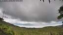 ./images/calvert/fitz-hugh-hecate/20260711/fitz-hugh-hecate20260711_145001M.jpg