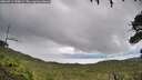 ./images/calvert/fitz-hugh-hecate/20260711/fitz-hugh-hecate20260711_150001M.jpg