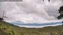 ./images/calvert/fitz-hugh-hecate/20260711/fitz-hugh-hecate20260711_160001M.jpg