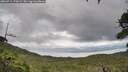 ./images/calvert/fitz-hugh-hecate/20260711/fitz-hugh-hecate20260711_170001M.jpg