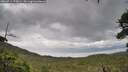 ./images/calvert/fitz-hugh-hecate/20260711/fitz-hugh-hecate20260711_175001M.jpg