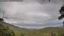 ./images/calvert/fitz-hugh-hecate/20260711/fitz-hugh-hecate20260711_182002M.jpg