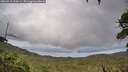 ./images/calvert/fitz-hugh-hecate/20260711/fitz-hugh-hecate20260711_194501M.jpg