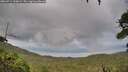 ./images/calvert/fitz-hugh-hecate/20260711/fitz-hugh-hecate20260711_200001M.jpg