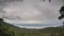 ./images/calvert/fitz-hugh-hecate/20260711/fitz-hugh-hecate20260711_203502M.jpg