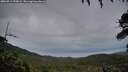 ./images/calvert/fitz-hugh-hecate/20260711/fitz-hugh-hecate20260711_220001M.jpg