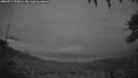 ./images/calvert/fitz-hugh-hecate/20260711/fitz-hugh-hecate20260711_223001M.jpg