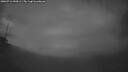 ./images/calvert/fitz-hugh-hecate/20260712/fitz-hugh-hecate20260712_044501M.jpg