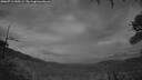 ./images/calvert/fitz-hugh-hecate/20260712/fitz-hugh-hecate20260712_045501M.jpg