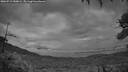 ./images/calvert/fitz-hugh-hecate/20260712/fitz-hugh-hecate20260712_050001M.jpg