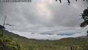 ./images/calvert/fitz-hugh-hecate/20260712/fitz-hugh-hecate20260712_060002M.jpg