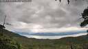 ./images/calvert/fitz-hugh-hecate/20260712/fitz-hugh-hecate20260712_095502M.jpg
