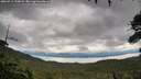 ./images/calvert/fitz-hugh-hecate/20260712/fitz-hugh-hecate20260712_100001M.jpg