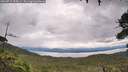 ./images/calvert/fitz-hugh-hecate/20260712/fitz-hugh-hecate20260712_103001M.jpg