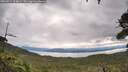 ./images/calvert/fitz-hugh-hecate/20260712/fitz-hugh-hecate20260712_104001M.jpg