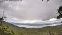 ./images/calvert/fitz-hugh-hecate/20260712/fitz-hugh-hecate20260712_104501M.jpg